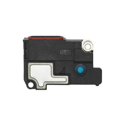 For Google Pixel 6a Speaker (SKU:1565408)