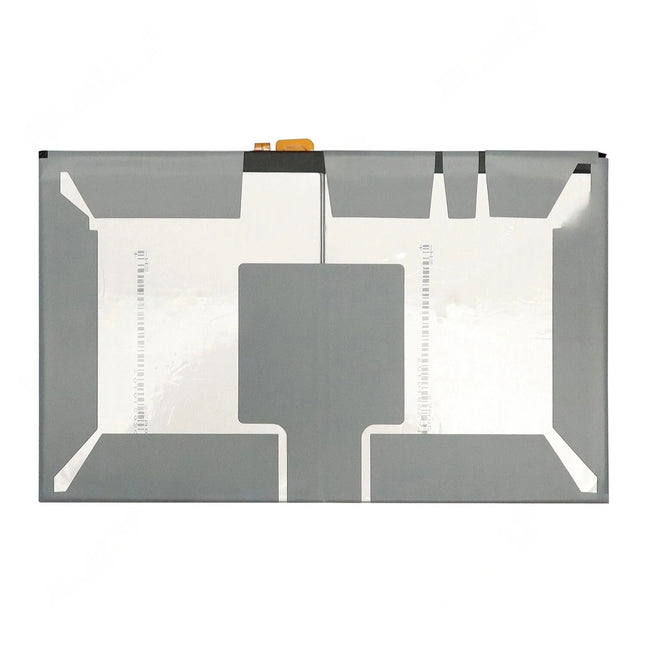For Samsung Galaxy Tab S8+ Battery EB-BT975ABY (SKU:1565444)