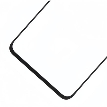 For Samsung Galaxy S24 5G Lens/With OCA Black (SKU:1564647)