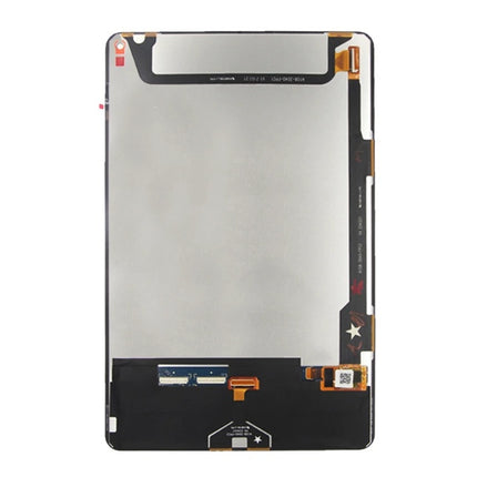 For Huawei MatePad Pro / MRX-W09 / MRR-W29 / LCD Assembly / black (Premium OEM)(SKU:1506538)