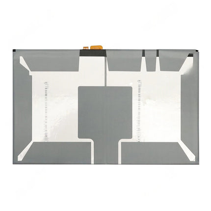 For Samsung Galaxy Tab S7 FE/T730 Battery EB-BT975ABY (SKU:1565440)