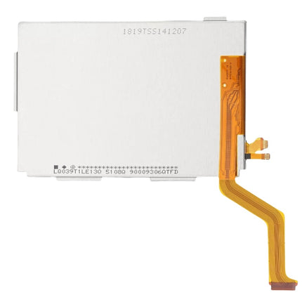 For Nintendo New 3DS XL(2015) Top Upper LCD Refurbished (SKU:1562885)
