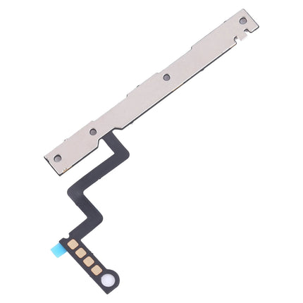 For Google Pixel 8 Volume On/Off flex cable (SKU:1565401)