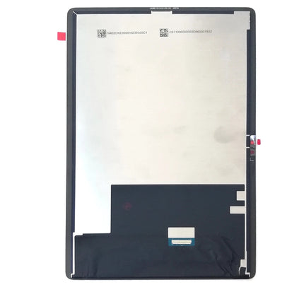 For Realme Pad 2 / LCD Assembly (Premium OEM)(SKU:1555032)