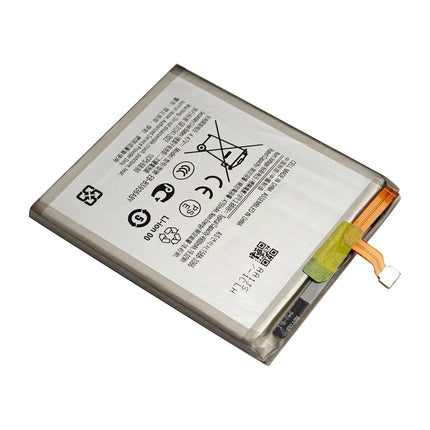 For Samsung Galaxy S25+ 5G Battery EB-BS936ABY (SKU:1565458)