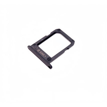 For Samsung Galaxy Tab S2 9.7/T810 Sim Card Holder/T813/T815/T819 Black (SKU:1565393)