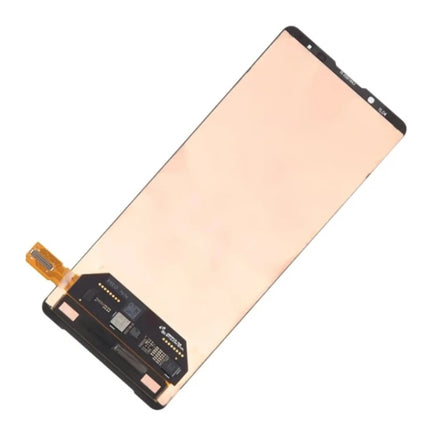 For Sony Xperia 1 V OLED assembly (Refurbished)
