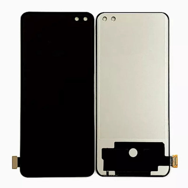 For vivo V19 OLED assembly (Refurbished) (SKU:1563638)