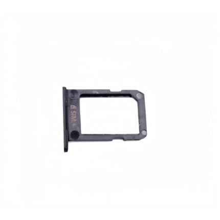 For Samsung Galaxy Tab S2 9.7/T810 Sim Card Holder/T813/T815/T819 Black (SKU:1565393)