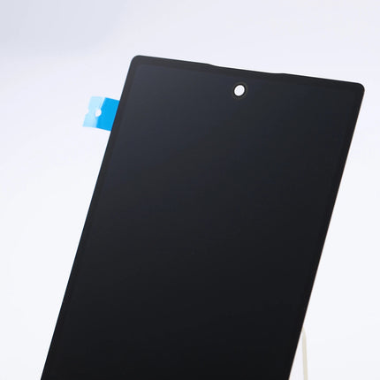 For Samsung Galaxy Z Fold6 5G / OLED assembly main screen 5G (Refurbished)(SKU:1562396)