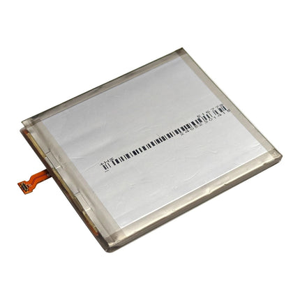For Samsung Galaxy S25+ 5G Battery EB-BS936ABY (SKU:1565458)