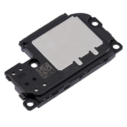 For Xiaomi Redmi Note 11 Pro 5G Buzzer/Loud Speaker Premium OEM (SKU:1562762)