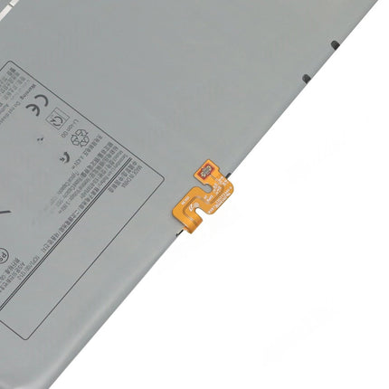 For Samsung Galaxy Tab S7 FE/T730 Battery EB-BT975ABY (SKU:1565440)