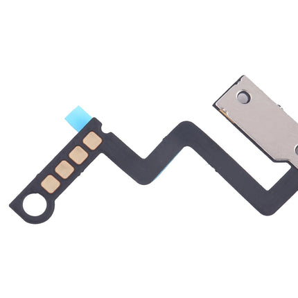 For Google Pixel 8 Volume On/Off flex cable (SKU:1565401)