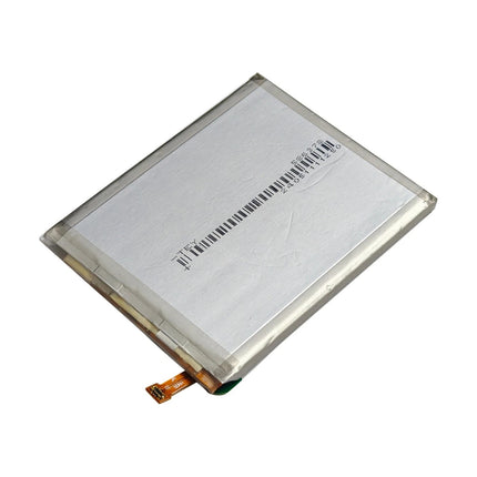 For Samsung Galaxy S25 Ultra 5G Battery EB-BS938ABY (SKU:1565459)
