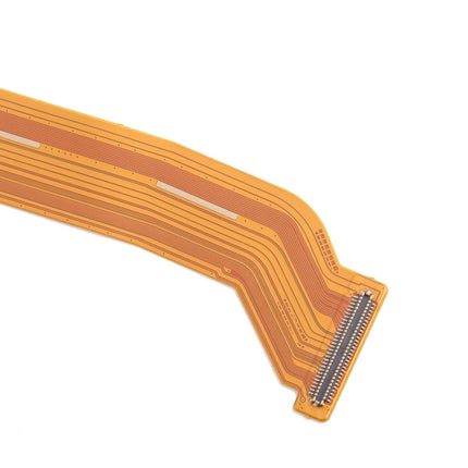 For OPPO reno 10 pro Main Board Flex Cable (SKU:1565432)