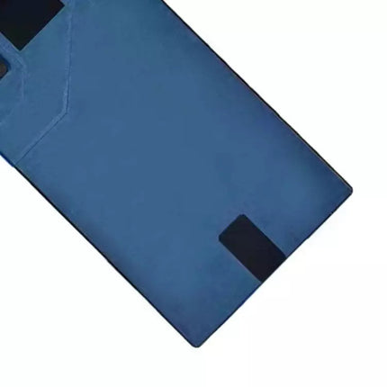 For ZTE nubia Z60 Ultra 5G OLED assembly (SKU:1564873)