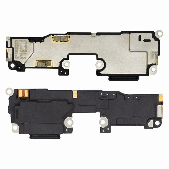 For Google Pixel 6 Buzzer/Loud Speaker (SKU:1565416)