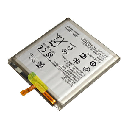 For Samsung Galaxy S25 5G Battery EB-BS931ABY (SKU:1565457)