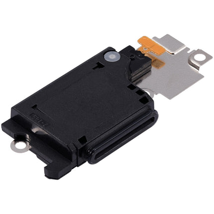For Google Pixel 7 Buzzer/Loud Speaker (SKU:1565415)