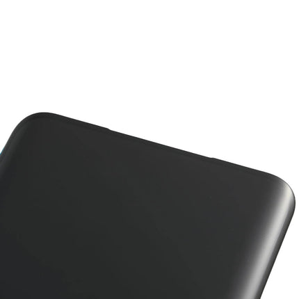 For OnePlus 7 Pro / OnePlus 7T Pro / OLED Assembly (Aftermarket Plus)(SKU:1554714)