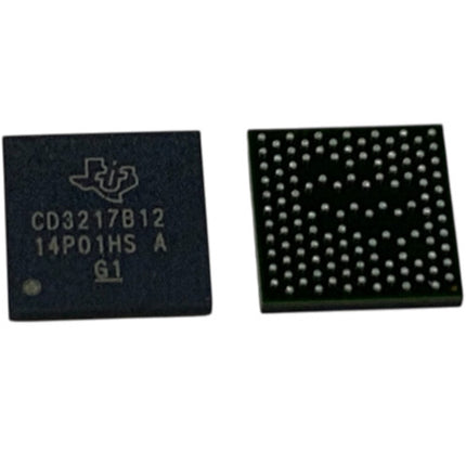 For iPad Air 4 (10.9inch) Charger IC CD3217B12 (Premium OEM)(SKU:1576514)