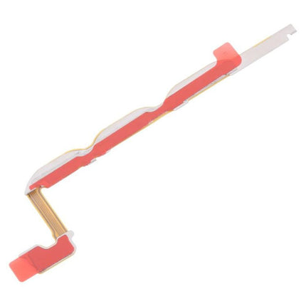 For Honor Magic6 Lite Volume On / Off Flex Cable (Aftermarket Plus)(SKU:1577730)