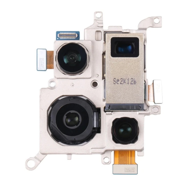 For Xiaomi Mi 13 Ultra / Rear back big camera A seat (Premium OEM)(SKU:1561142)