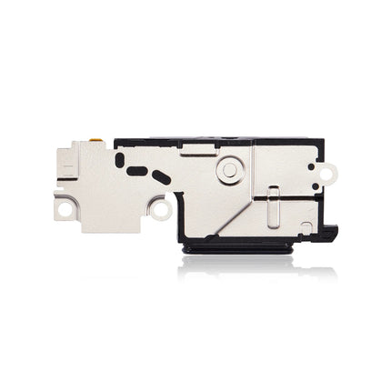 For Google Pixel 7 Buzzer/Loud Speaker (SKU:1565415)