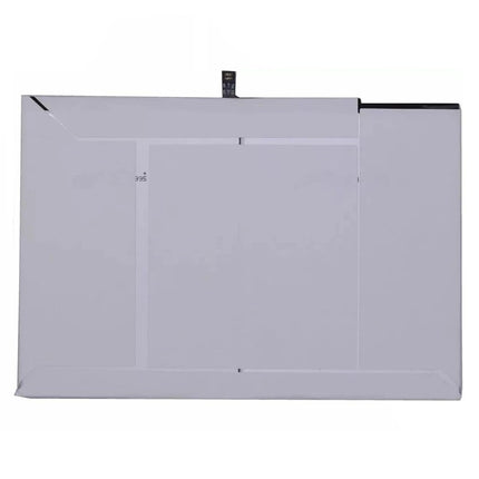 For Samsung Galaxy Tab A9+/X210 Battery WT-S-W11 (SKU:1565439)