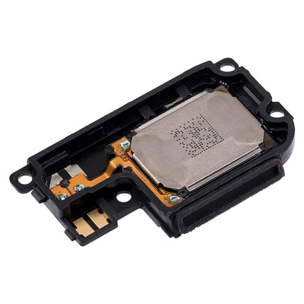 For Xiaomi Redmi Note 11 Pro 5G Buzzer/Loud Speaker Premium OEM (SKU:1562762)