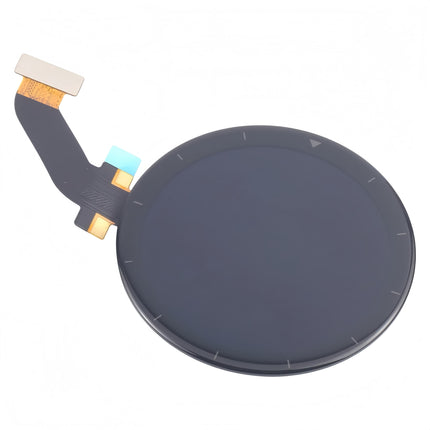 For Xiaomi Watch 2 LCD assembly (SKU:1564573)