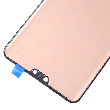For Vivo V23 pro / OLED assembly (Premium OEM)(SKU:1555339)