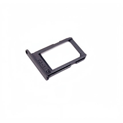 For Samsung Galaxy Tab S2 9.7/T810 Sim Card Holder/T813/T815/T819 Black (SKU:1565393)