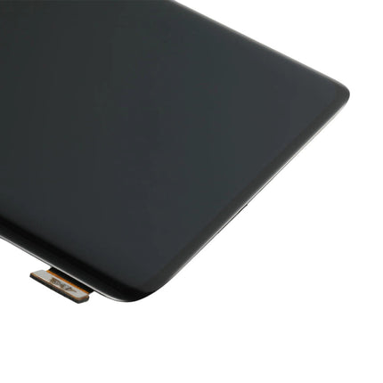 For OnePlus 7 Pro / OnePlus 7T Pro / OLED Assembly (Aftermarket Plus)(SKU:1554714)