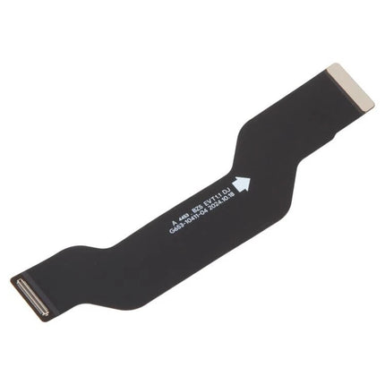 For Google Pixel 10 Pro Main Board Flex Cable (Premium OEM)(SKU:1578344)