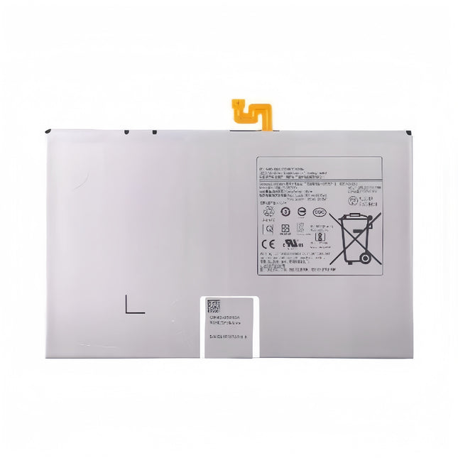 For Samsung Galaxy Tab S7+/T970 Battery EB-BT975ABY (SKU:1565441)