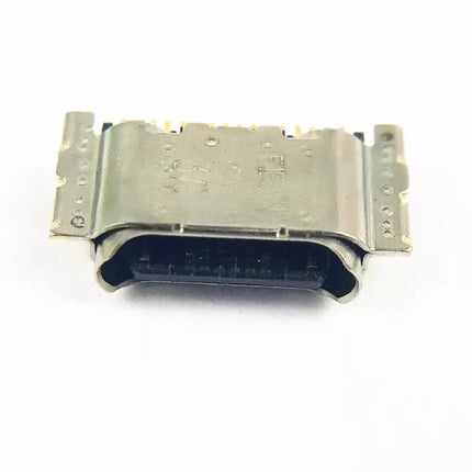 For OPPO Reno7 4G Charge Port/Reno 8 5G/A95 4G//A78 4G (SKU:1565402)
