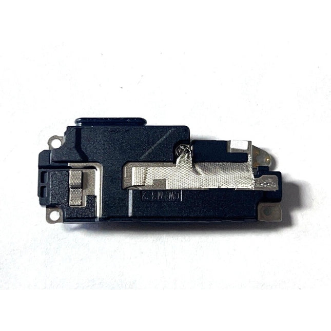 For Google Pixel 6a Buzzer/Loud Speaker (SKU:1565417)