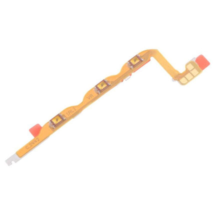 For Honor Magic6 Lite Volume On / Off Flex Cable (Aftermarket Plus)(SKU:1577730)