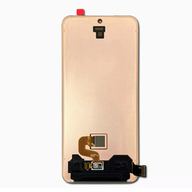 For Xiaomi 15 5G OLED assembly (Premium OEM) (SKU:1563701)