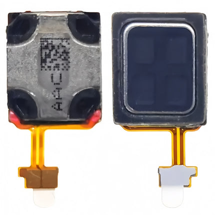 For Xiaomi Mi 11 Ultra 5G Speaker Premium OEM (SKU:1562915)