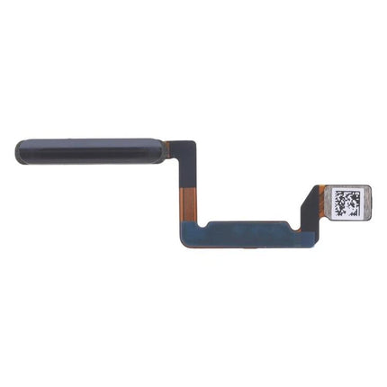 For Google Pixel Fold Finger Print Sensor Flex Cable Black (Premium OEM)(SKU:1576783)
