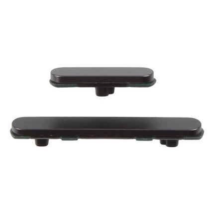 For Google Pixel 9a 5G Side Key Set (Premium OEM)(SKU:1570662)