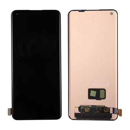 For OnePlus 11 / One Plus 10 Pro / OLED Assembly (Aftermarket Plus)(SKU:1562171)