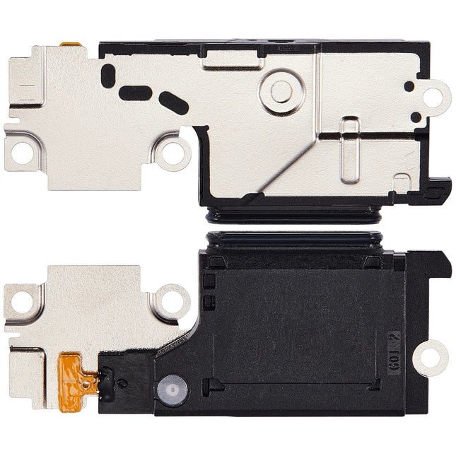 For Google Pixel 7 Buzzer/Loud Speaker (SKU:1565415)