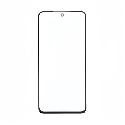 For Samsung Galaxy S24 5G Lens/With OCA Black (SKU:1564647)
