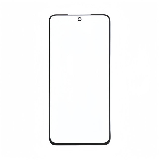 For Samsung Galaxy S24 5G Lens/With OCA Black (SKU:1564647)