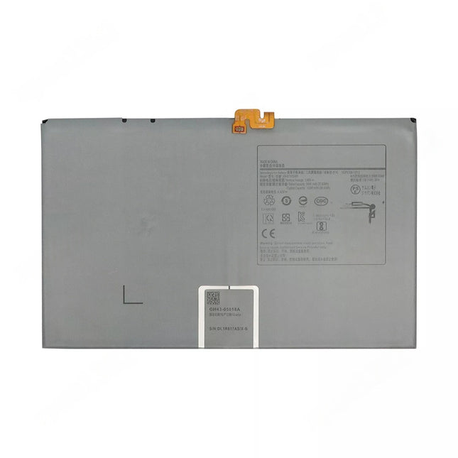 For Samsung Galaxy Tab S7 FE/T730 Battery EB-BT975ABY (SKU:1565440)