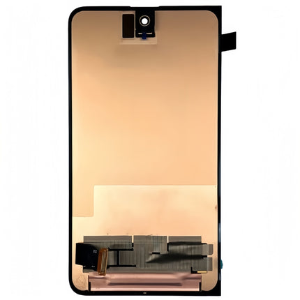 For Google Pixel Fold / OLED assembly (Premium OEM)(SKU:1555342)